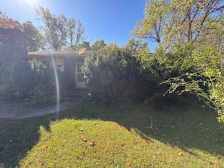 20177 Osborn St, Cassopolis, MI 49031