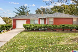 2153 S 48th Ave, Omaha, NE 68106