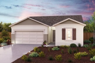 Tulip, Tulare, CA 93274