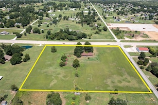 17680 E 116th St N, Owasso, OK 74055