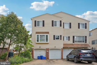 1509 Gregg St Unit B, Philadelphia, PA 19115