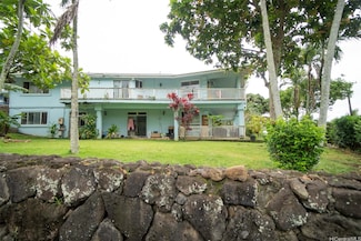 47-726 Kamehameha Hwy, Kaneohe, HI 96744