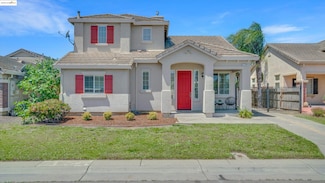 1740 Newark Ln, Suisun City, CA 94585