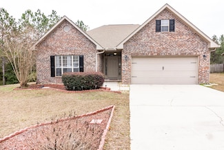 763 Lime Ln, Crestview, FL 32536