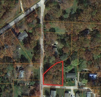 0 N First Unit 18073319, Steelville, MO 65565