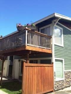 418 N L St Unit 188, Tacoma, WA 98403