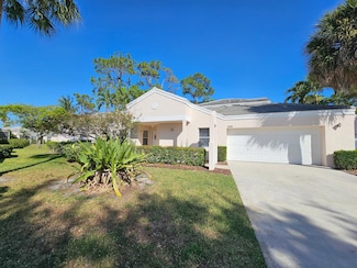 1060 Island Manor Dr, Greenacres, FL 33413