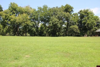 Lot 20 Cane Island Rd, Flippin, AR 72634