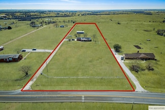 8799 Cowboy Way, Celina, TX 75009