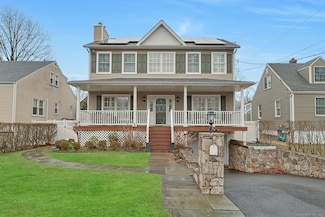 19 Cross St, Greenwich, CT 06831