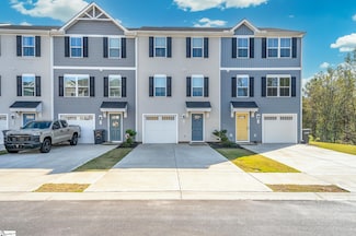 33 High Pine Trail, Greenville, SC 29617