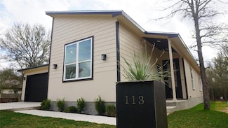 113 Mokulua Ln, Bastrop, TX 78602