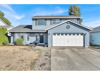 16604 NE 80th St, Vancouver, WA 98682