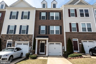 9506 Saw Mill Ln, Upper Marlboro, MD 20772