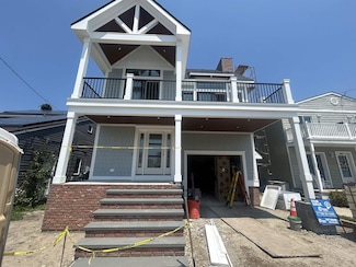 127 W Hollywood Ave, Wildwood Crest, NJ 08260