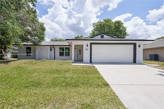 863 Highland Ave NW, Palm Bay, FL 32907