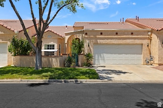 1186 E 900 S Unit 20, St. George, UT 84790