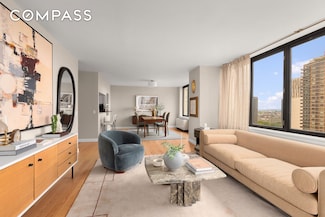 422 E 72nd St Unit 27C, New York, NY 10021