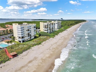 7400 S Ocean Dr Unit 102, Jensen Beach, FL 34957