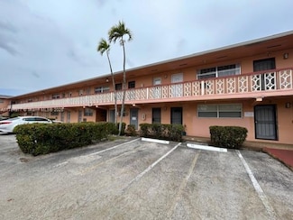 285 NE 191st St Unit 2923, Miami, FL 33179