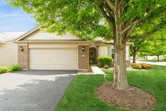 2764 Cascade Falls Cir, Elgin, IL 60124