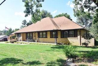 6723 E 60th St, Tulsa, OK 74145