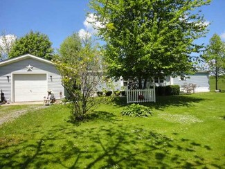 905 Jackson Center Polk Rd, Stoneboro, PA 16153
