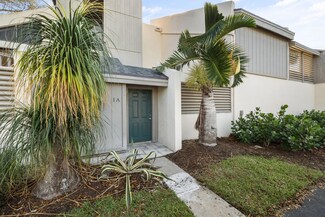 1605 S Us Highway 1 Unit 1a, Jupiter, FL 33477