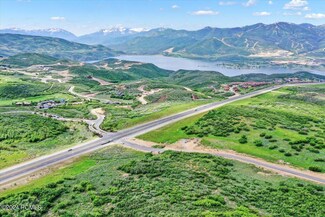 1808 E Outlaw Rd, Hideout, UT 84036