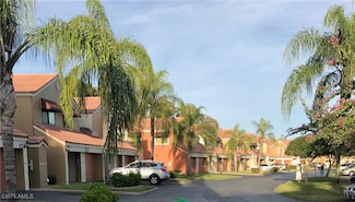 7121 Golden Eagle Ct Unit 623, Fort Myers, FL 33912