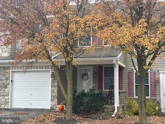 132 Quincy Ave Unit 1E, State College, PA 16801