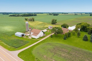 13550 County Road 51, Cologne, MN 55322
