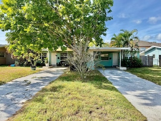 255 38th Ave SE, Saint Petersburg, FL 33705