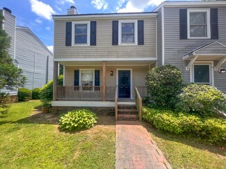 10 Dominion Way, Augusta, GA 30907