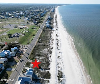 8873 W Highway 98, Port St. Joe, FL 32456