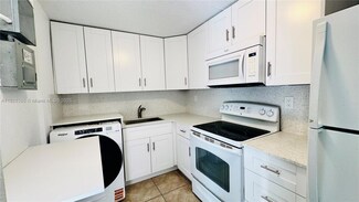 531 SW 38th Terrace Unit B, Fort Lauderdale, FL 33312