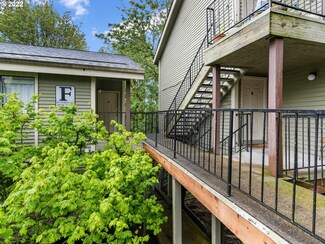 9939 SE Talbert St Unit 9939, Clackamas, OR 97015