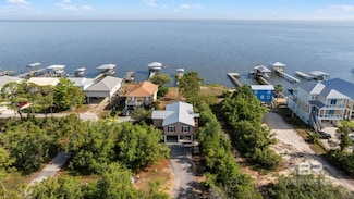 8253 State Highway 180, Gulf Shores, AL 36542
