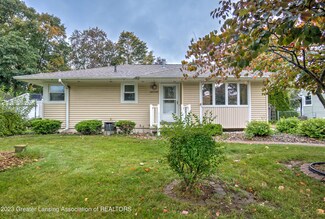 4406 Devonshire Ave, Lansing, MI 48910