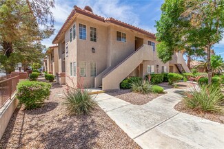 6500 W Lake Mead Blvd Unit 220, Las Vegas, NV 89108