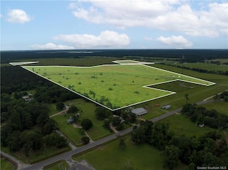 4177 Louisiana 383, Kinder, LA 70648
