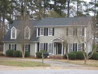 117 Gable Ct, Spartanburg, SC 29307