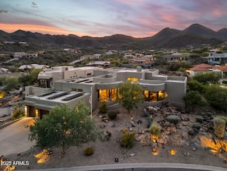 15036 N Elena Dr, Fountain Hills, AZ 85268