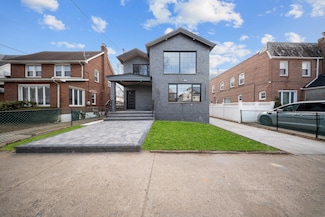 20934 111th Rd, Queens Village, NY 11429