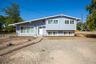 3063 D 1/2 Rd, Grand Junction, CO 81504