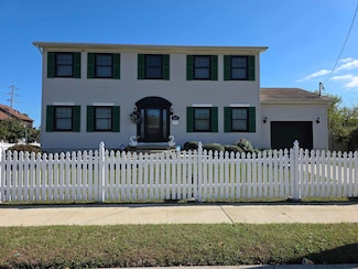 1608 Marmora Ave, Atlantic City, NJ 08401