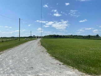 9255 S 600 E, Claypool, IN 46510