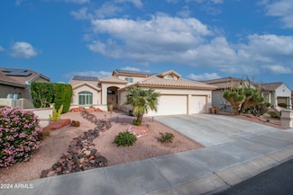 16068 W Edgemont Ave, Goodyear, AZ 85395