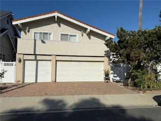 3058 Seahorse Ave, Ventura, CA 93001