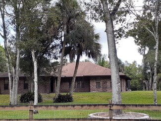 3085 Lett Ln, Malabar, FL 32950